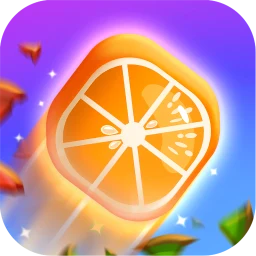 Fruit Break 图标